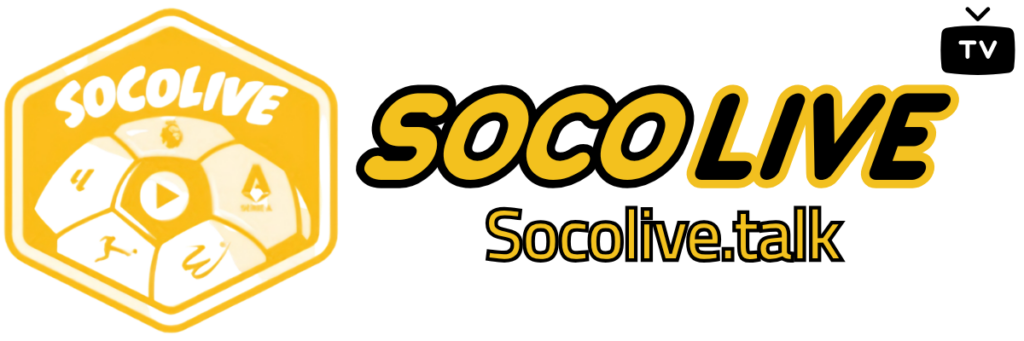 socolive.talk