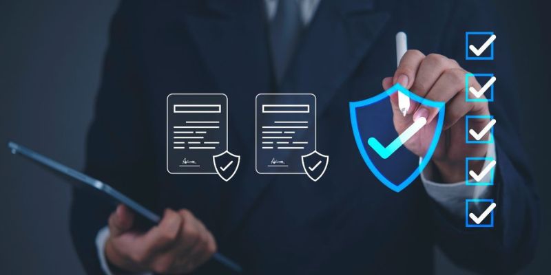 Bản quyền là nền tảng cốt lõi bền vững
