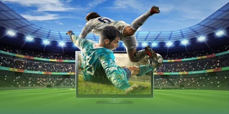 Bảng cập nhật dữ liệu tỷ lệ kèo nhanh chóng
