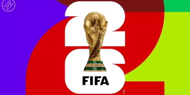 Bảng Thi Đấu World Cup 2026 Mới Nhất Mỗi Ngày Tại Socolive