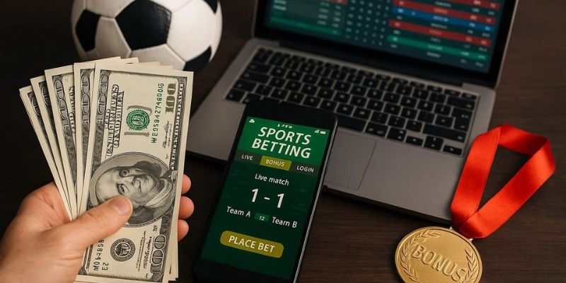 Bí quyết giúp người xem Socolive có trải nghiệm tốt 