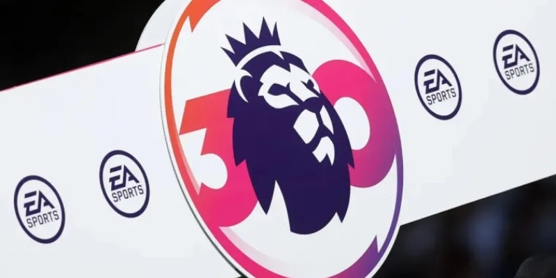 Cuộc tranh tài để giành tấm vé tham dự Champions League