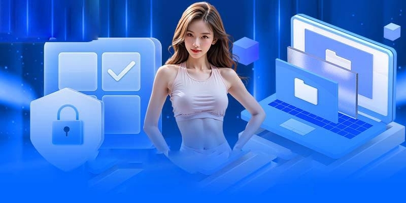 Điều khoản giúp kiểm soát mọi rủi ro