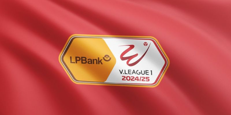 Socolive Cập Nhật Lịch Thi Đấu Bóng Đá V-League Mới Nhất