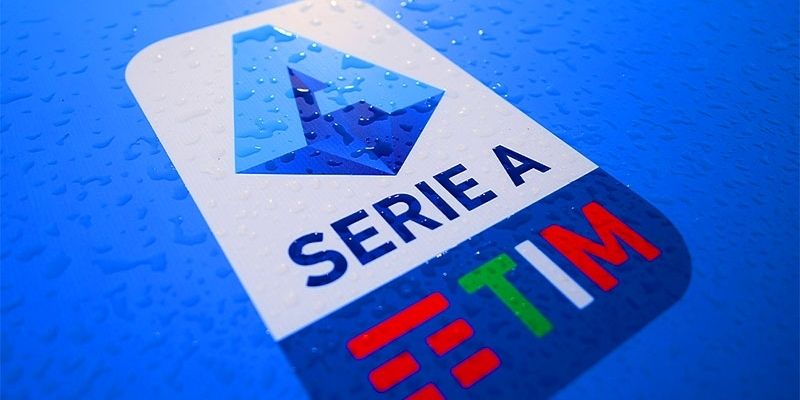 Lịch Thi Đấu Bóng Đá Ý Hôm Nay - Xem Serie A Tại Socolive