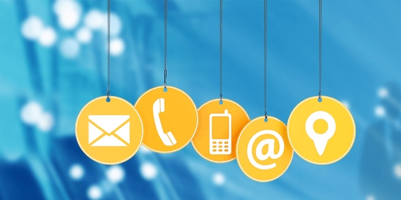 Liên hệ Socolive giúp giải quyết vấn đề nhanh chóng