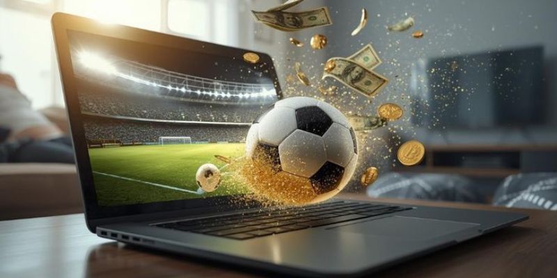 Nền tảng xem Highlight bóng đá uy tín nhất