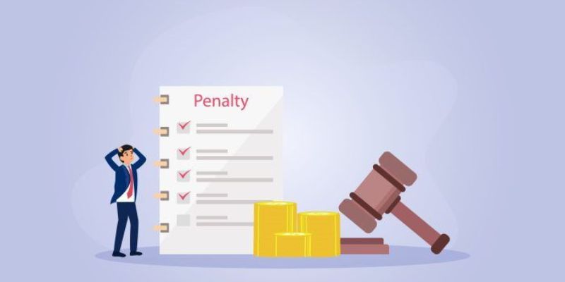 Quy tắc ứng xử và bảo mật thông tin chung