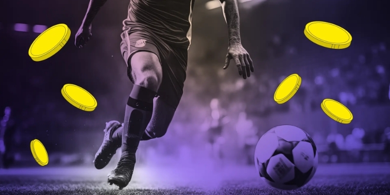 Sức hút của Socolive đối với fan hâm mộ bóng đá