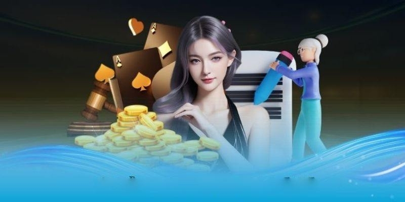 Tất cả các giao dịch đều được bảo mật tối ưu nhất