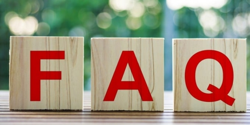 Thắc mắc về giao dịch tại nhà cái