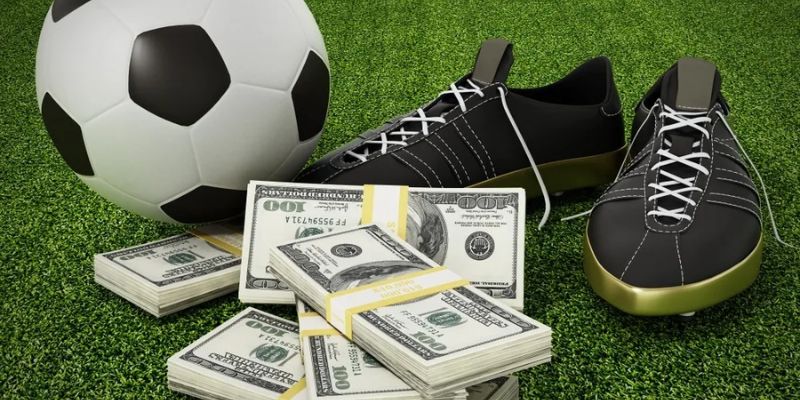 Theo dõi lịch bóng đá các giải đấu tại Socolive
