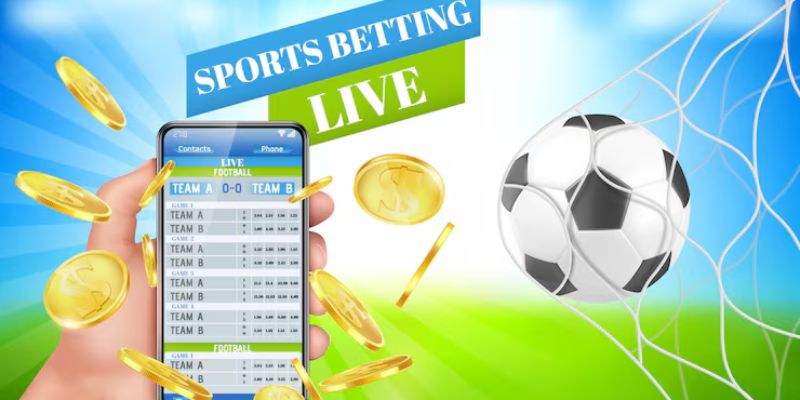 Ưu điểm khi xem lịch thi đấu bóng đá V-League