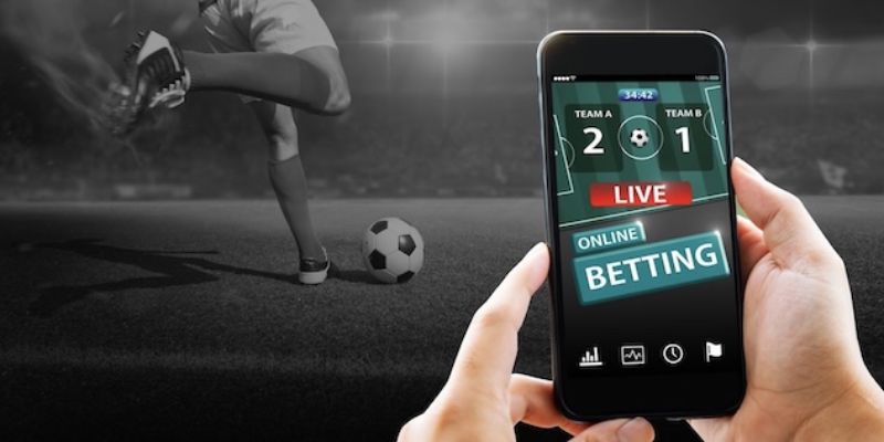 Ưu thế vượt trội của Socolive khi xem tỷ lệ kèo